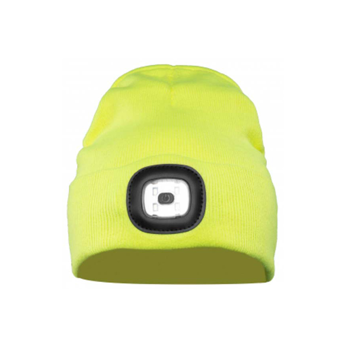 Hi-Vis protection-jacket4