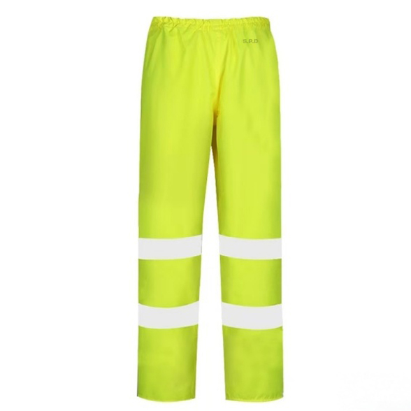 SP-RP001 HV w/p trousers