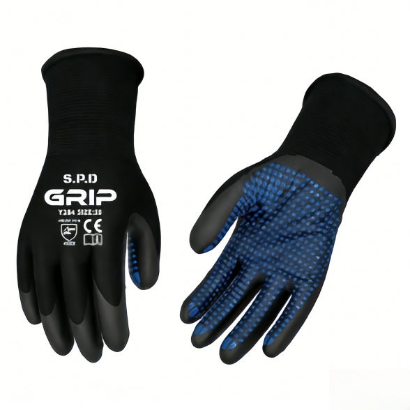 AC-SP07 glove